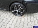 BMW Seria 3 320 Diesel Mild Hybrid MR`22 E6d/e G20 Aukcja 320249 - grafika 41