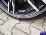 BMW Seria 3 320 Diesel Mild Hybrid MR`22 E6d/e G20 Aukcja 320249 - grafika 42