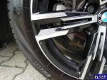 BMW Seria 3 320 Diesel Mild Hybrid MR`22 E6d/e G20 Aukcja 320249 - grafika 43