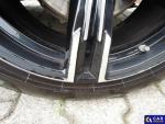 BMW Seria 3 320 Diesel Mild Hybrid MR`22 E6d/e G20 Aukcja 320249 - grafika 44