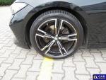 BMW Seria 3 320 Diesel Mild Hybrid MR`22 E6d/e G20 Aukcja 320249 - grafika 45