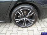 BMW Seria 3 320 Diesel Mild Hybrid MR`22 E6d/e G20 Aukcja 320249 - grafika 46