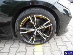 BMW Seria 3 320 Diesel Mild Hybrid MR`22 E6d/e G20 Aukcja 320249 - grafika 47