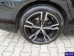 BMW Seria 3 320 Diesel Mild Hybrid MR`22 E6d/e G20 Aukcja 320249 - grafika 48