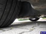 BMW Seria 3 320 Diesel Mild Hybrid MR`22 E6d/e G20 Aukcja 320249 - grafika 49