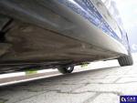 BMW Seria 3 320 Diesel Mild Hybrid MR`22 E6d/e G20 Aukcja 320249 - grafika 50