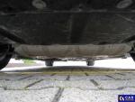 BMW Seria 3 320 Diesel Mild Hybrid MR`22 E6d/e G20 Aukcja 320249 - grafika 51