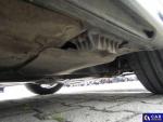BMW Seria 3 320 Diesel Mild Hybrid MR`22 E6d/e G20 Aukcja 320249 - grafika 52