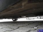 BMW Seria 3 320 Diesel Mild Hybrid MR`22 E6d/e G20 Aukcja 320249 - grafika 53