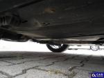 BMW Seria 3 320 Diesel Mild Hybrid MR`22 E6d/e G20 Aukcja 320249 - grafika 54
