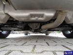 BMW Seria 3 320 Diesel Mild Hybrid MR`22 E6d/e G20 Aukcja 320249 - grafika 55