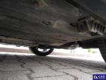 BMW Seria 3 320 Diesel Mild Hybrid MR`22 E6d/e G20 Aukcja 320249 - grafika 56