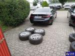 BMW Seria 3 320 Diesel Mild Hybrid MR`22 E6d/e G20 Aukcja 320249 - grafika 57