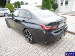 BMW Seria 3 320 Diesel Mild Hybrid MR`22 E6d/e G20 Aukcja 320249 - grafika 5