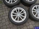 BMW Seria 3 320 Diesel Mild Hybrid MR`22 E6d/e G20 Aukcja 320249 - grafika 58