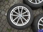 BMW Seria 3 320 Diesel Mild Hybrid MR`22 E6d/e G20 Aukcja 320249 - grafika 60