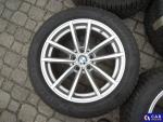 BMW Seria 3 320 Diesel Mild Hybrid MR`22 E6d/e G20 Aukcja 320249 - grafika 61