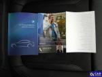 BMW Seria 3 320 Diesel Mild Hybrid MR`22 E6d/e G20 Aukcja 320249 - grafika 62