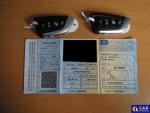 BMW Seria 3 320 Diesel Mild Hybrid MR`22 E6d/e G20 Aukcja 320249 - grafika 63