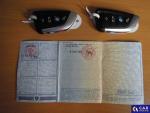 BMW Seria 3 320 Diesel Mild Hybrid MR`22 E6d/e G20 Aukcja 320249 - grafika 64