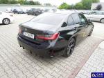BMW Seria 3 320 Diesel Mild Hybrid MR`22 E6d/e G20 Aukcja 320249 - grafika 4
