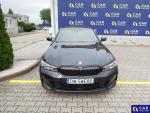 BMW Seria 3 320 Diesel Mild Hybrid MR`22 E6d/e G20 Aukcja 320249 - grafika 7