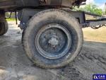Other AUTOSAN D-55 samowyładowcza Aukcja 319231 - grafika 27