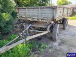 Other AUTOSAN D-55 samowyładowcza Aukcja 319231 - grafika 1
