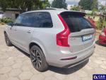 Volvo XC 90 XC90 B5 D AWD Plus Dark 7o... Aukcja 319781 - grafika 9