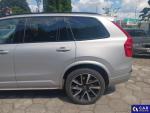 Volvo XC 90 XC90 B5 D AWD Plus Dark 7o... Aukcja 319781 - grafika 10