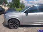 Volvo XC 90 XC90 B5 D AWD Plus Dark 7o... Aukcja 319781 - grafika 11