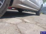 Volvo XC 90 XC90 B5 D AWD Plus Dark 7o... Aukcja 319781 - grafika 12
