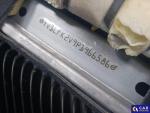 Volvo XC 90 XC90 B5 D AWD Plus Dark 7o... Aukcja 319781 - grafika 13