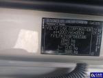 Volvo XC 90 XC90 B5 D AWD Plus Dark 7o... Aukcja 319781 - grafika 14