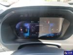 Volvo XC 90 XC90 B5 D AWD Plus Dark 7o... Aukcja 319781 - grafika 15