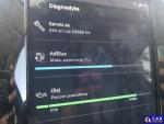 Volvo XC 90 XC90 B5 D AWD Plus Dark 7o... Aukcja 319781 - grafika 16