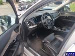 Volvo XC 90 XC90 B5 D AWD Plus Dark 7o... Aukcja 319781 - grafika 17