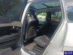 Volvo XC 90 XC90 B5 D AWD Plus Dark 7o... Aukcja 319781 - grafika 18