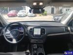 Volvo XC 90 XC90 B5 D AWD Plus Dark 7o... Aukcja 319781 - grafika 19