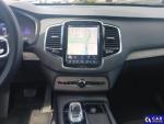 Volvo XC 90 XC90 B5 D AWD Plus Dark 7o... Aukcja 319781 - grafika 20
