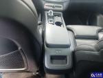 Volvo XC 90 XC90 B5 D AWD Plus Dark 7o... Aukcja 319781 - grafika 21