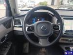Volvo XC 90 XC90 B5 D AWD Plus Dark 7o... Aukcja 319781 - grafika 22