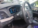 Volvo XC 90 XC90 B5 D AWD Plus Dark 7o... Aukcja 319781 - grafika 23