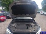 Volvo XC 90 XC90 B5 D AWD Plus Dark 7o... Aukcja 319781 - grafika 24