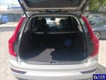 Volvo XC 90 XC90 B5 D AWD Plus Dark 7o... Aukcja 319781 - grafika 25