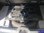 Volvo XC 90 XC90 B5 D AWD Plus Dark 7o... Aukcja 319781 - grafika 26
