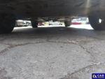 Volvo XC 90 XC90 B5 D AWD Plus Dark 7o... Aukcja 319781 - grafika 27