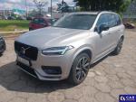 Volvo XC 90 XC90 B5 D AWD Plus Dark 7o... Aukcja 319781 - grafika 1