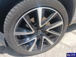 Volvo XC 90 XC90 B5 D AWD Plus Dark 7o... Aukcja 319781 - grafika 29