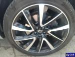 Volvo XC 90 XC90 B5 D AWD Plus Dark 7o... Aukcja 319781 - grafika 30
